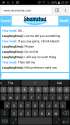 Screenshot_2016-09-11-21-07-35.png