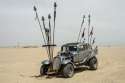 Car-madmax-32.jpg
