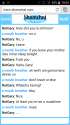 Screenshot_2016-09-11-19-04-02.png