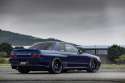Nissan-Skyline-GTR-R32-21.jpg