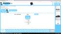 Screenshot (13).png