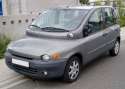 1280px-Fiat_Multipla_front_20080825.jpg