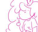 pinis.png
