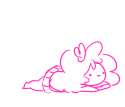 pinis.png