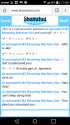 Screenshot_2016-09-11-06-17-46.png