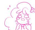 pinis.png