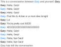 !yrraG ,ahaH.png