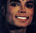 pyt-michael-jackson-17332154-1211-1120.jpg
