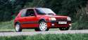205 gti.jpg
