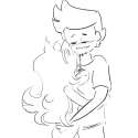 lina1114.png