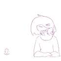 mundy.png