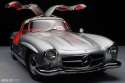 Mercedes-Benz SLS300.jpg