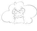 pinis.png