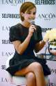 Emma Watson hot hd wallpapers (5).jpg