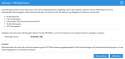 Screen Shot 2016-09-11 at 13.51.48.png