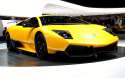 LamborghiniMurciélagoSuperVeloceAutosalon09.jpg