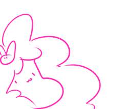 pinis.png