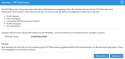 Screen Shot 2016-09-11 at 14.07.55.png