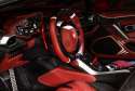 ares-design-lamborghini-huracan-5.jpg