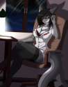 1473480953.black-husky_black-husky_jpfinal2.png
