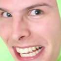 Screenshot_234.png