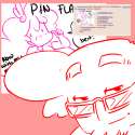 rhone_ohyeah.png