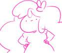 pinis.png