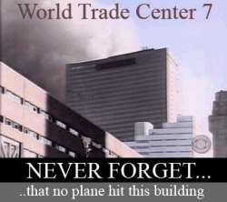 wtc-b7.gif