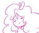 pinis.png