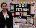 Foot-Fetish.jpg