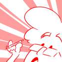 rhone.png
