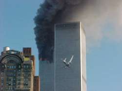 BOOM!.jpg