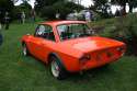 Lancia_Fulvia_HF_Fanalone_1970_-_2.jpg