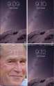 1434852646398.jpg