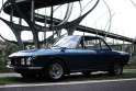 lancia_fulvia_blue.jpg
