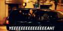 yeeeaaahhh.gif