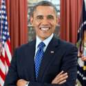 twitter_cards_potus.jpg