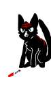 SketchBoard2016-23-11_08_23_52.jpg