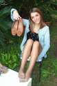 Classy_Ladies_-_067_1_556563113.jpg