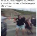 xPBVF3L.jpg