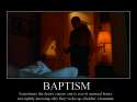 i_wanna_be_baptized__by_micronmemory-d4cwhgc.png