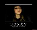 boxxy.jpg