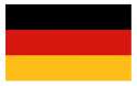germany-flag-016-png-1920x1200.jpg