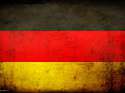 world-german-flag-of-germany-1400x1050.jpg