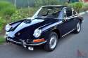 Porsche912.jpg