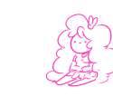 pinis.png