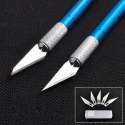 Metal-Handle-Scalpel-Tool-Craft-font-b-Knife-b-font-Cutter-Engraving-font-b-Hobby-b.jpg