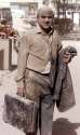 man-covered-dust-ash.jpg