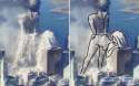 9-11-from-behind-001.jpg