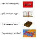 86LBExb.png